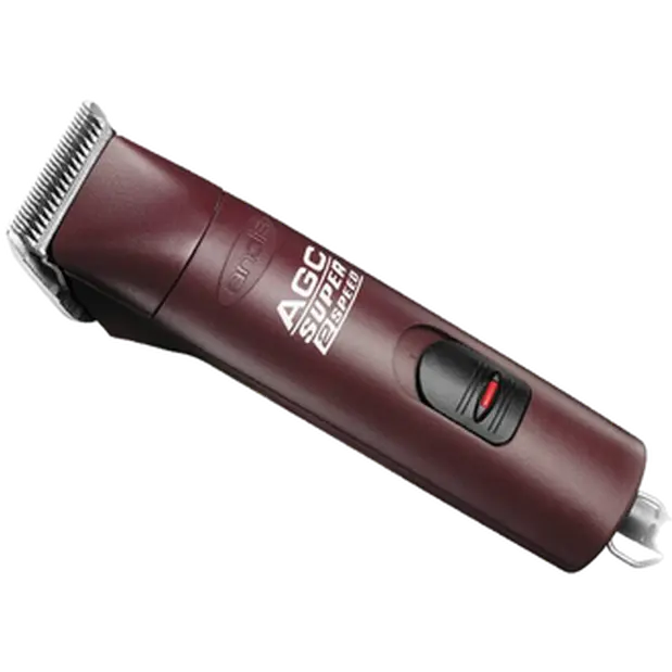 AGCB Super 2-Speed Vin