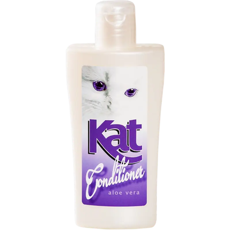 KAT Conditioner