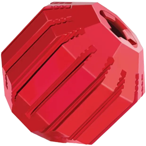 Stuff A Ball Dog Toy