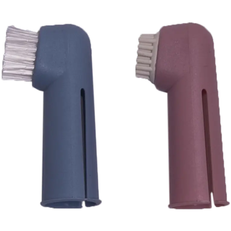 Smart Tooth Brush Set