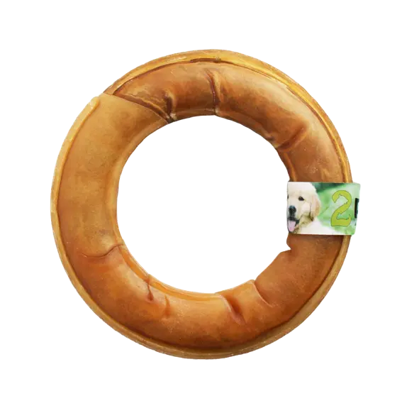 Tuggring