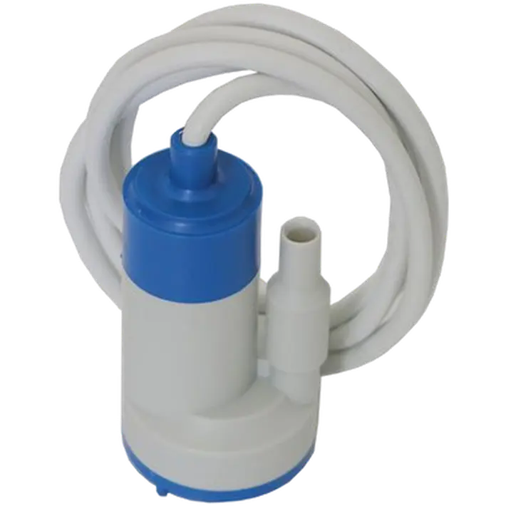 Osmolator Replacement Metering Pump 5000.02