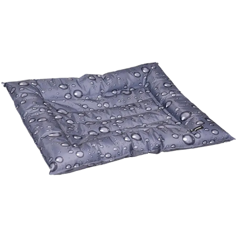 Cooling Bed Fresk Drop