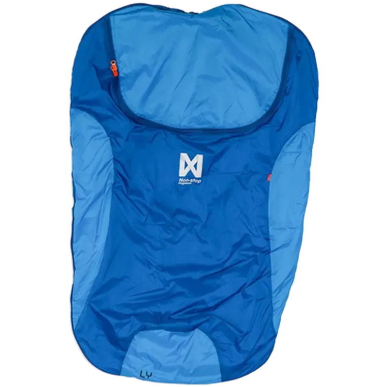 Ly Sleeping Bag for Dog