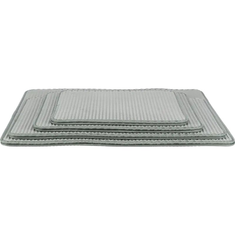 Litter Tray Sieve-Mat