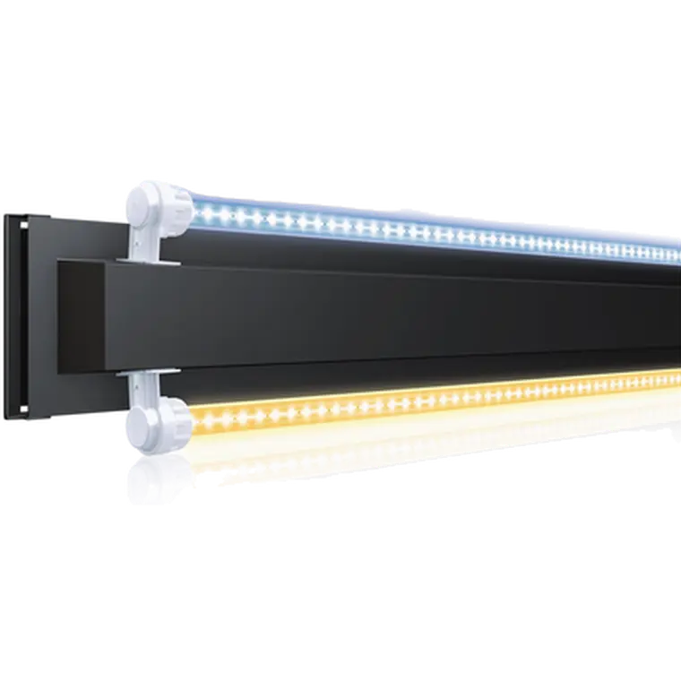 MultiLux LED Light
