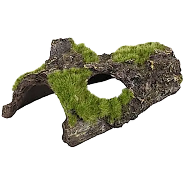 Aquarium Deco Kozma Bark