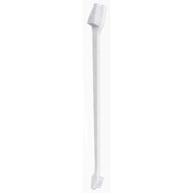 Dental Hygiene Set for Dogs