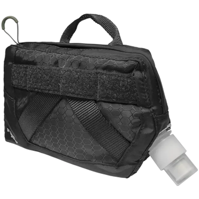 RSG Hydration Flask