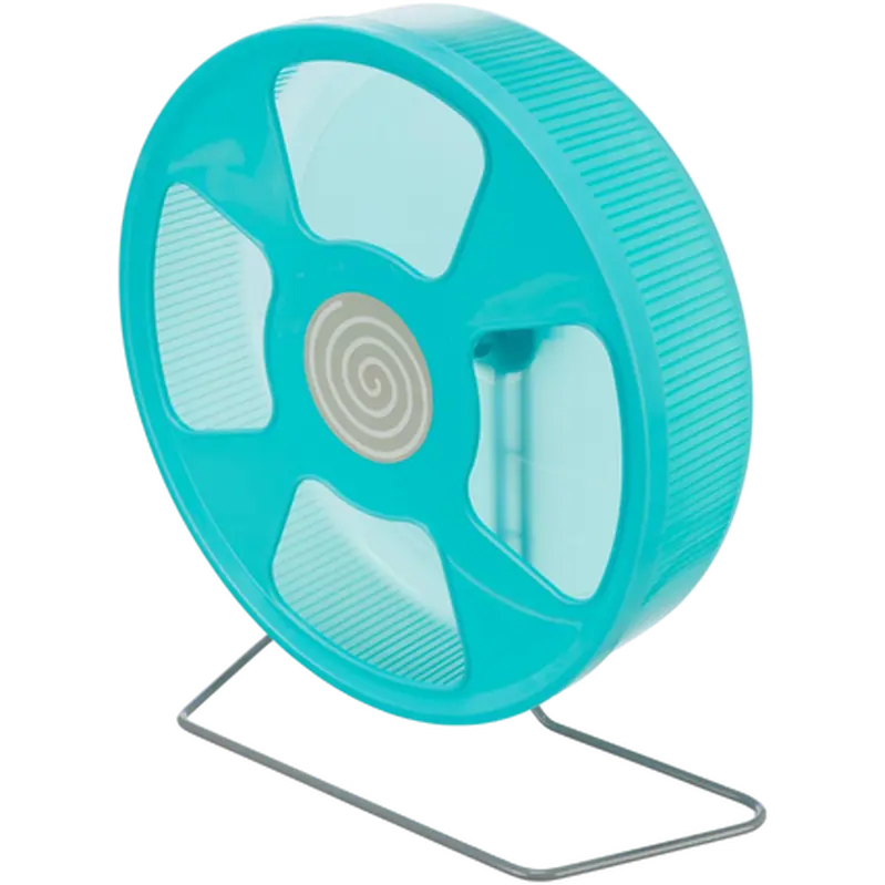 Exercise Wheel Plastic