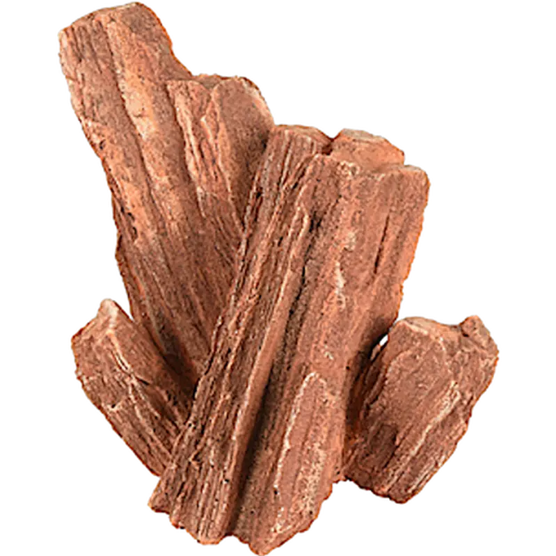 Aquarium Deco Canyon Rock