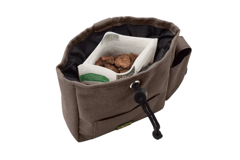 Beltbag Tyra