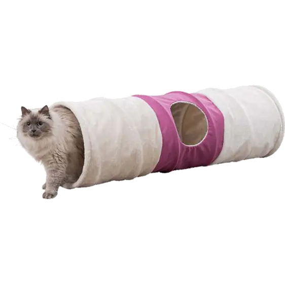 Playing Tunnel XXL Plush