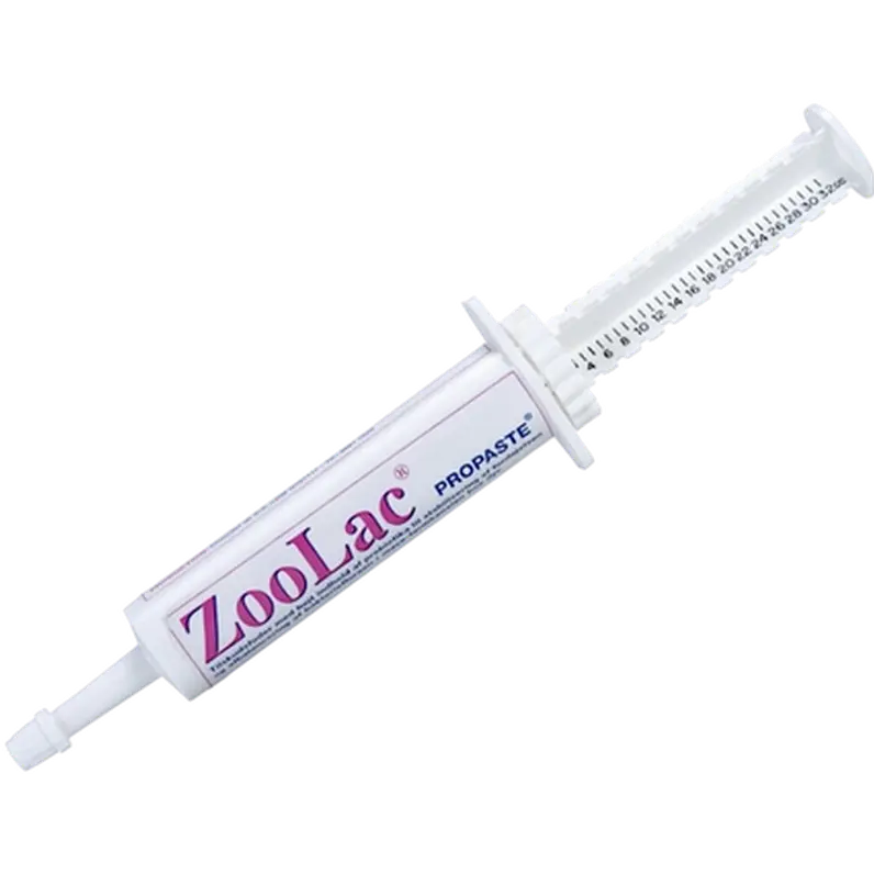 ZooLac Propaste Probiotic Treatment
