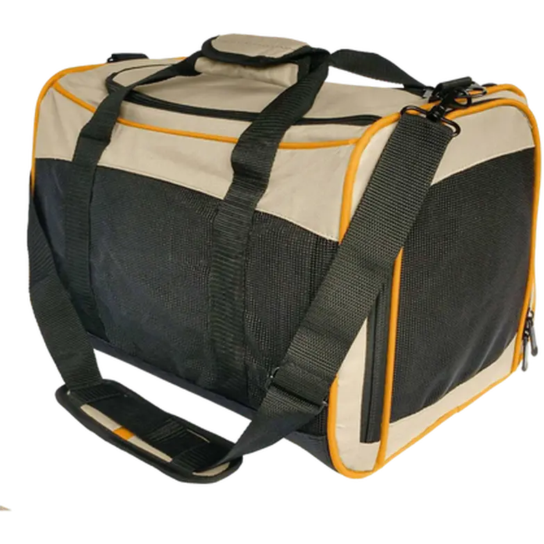 Wander Carrier Hampton
