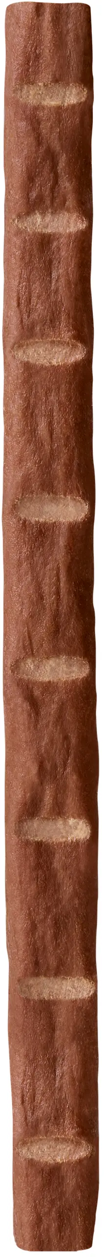 Vita Naturals Stick Kyckling Hund