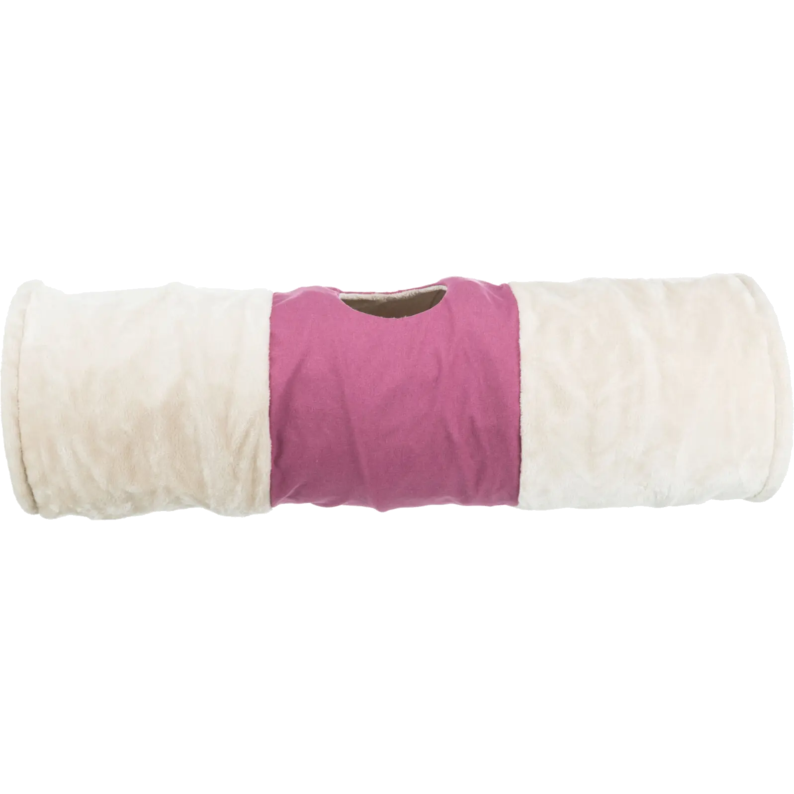 Playing Tunnel XXL Plush