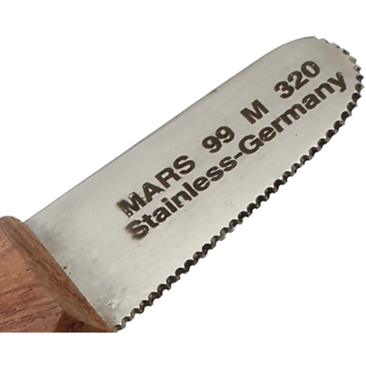 Mars Trimkniv 320