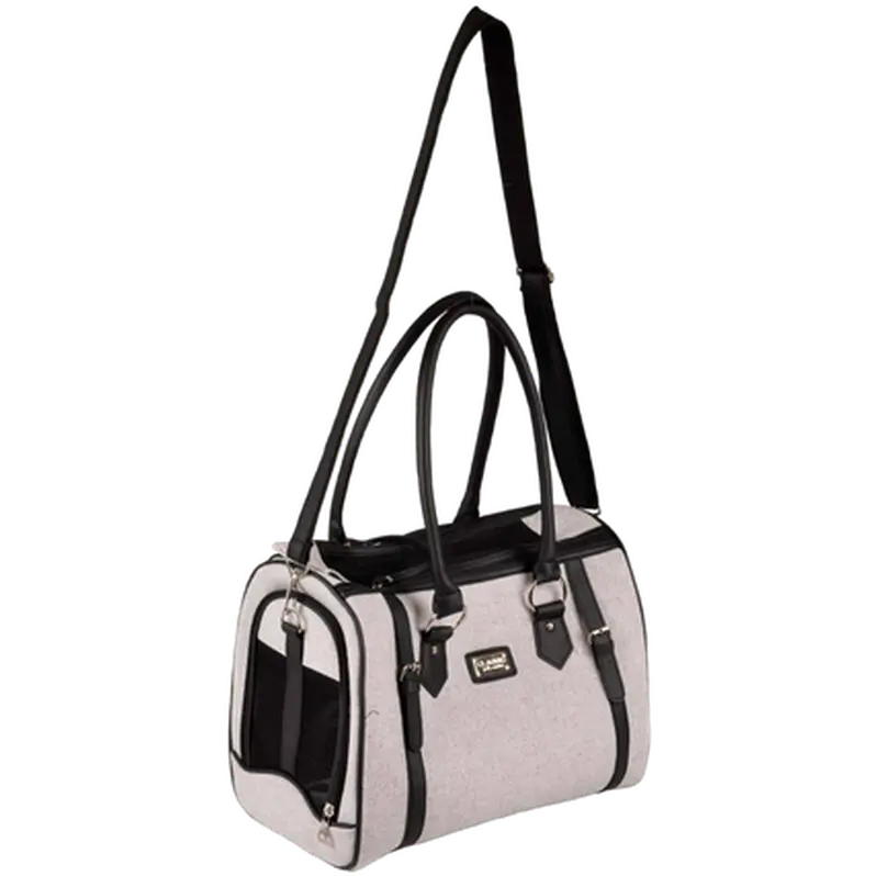 Carrying Bag Cilou 1