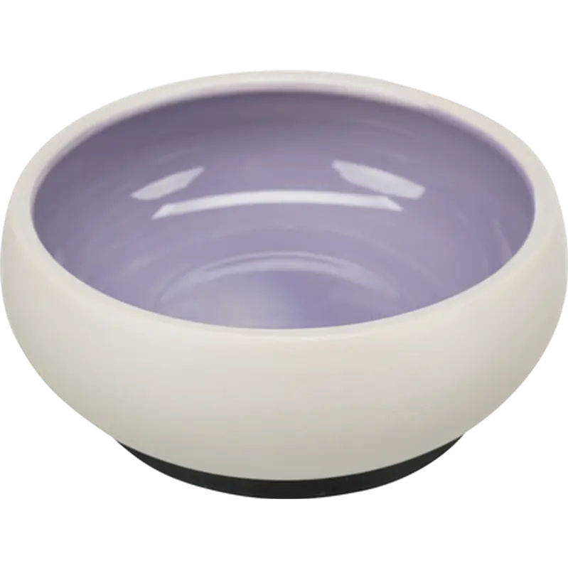 Ceramic Bowl Non-Slip