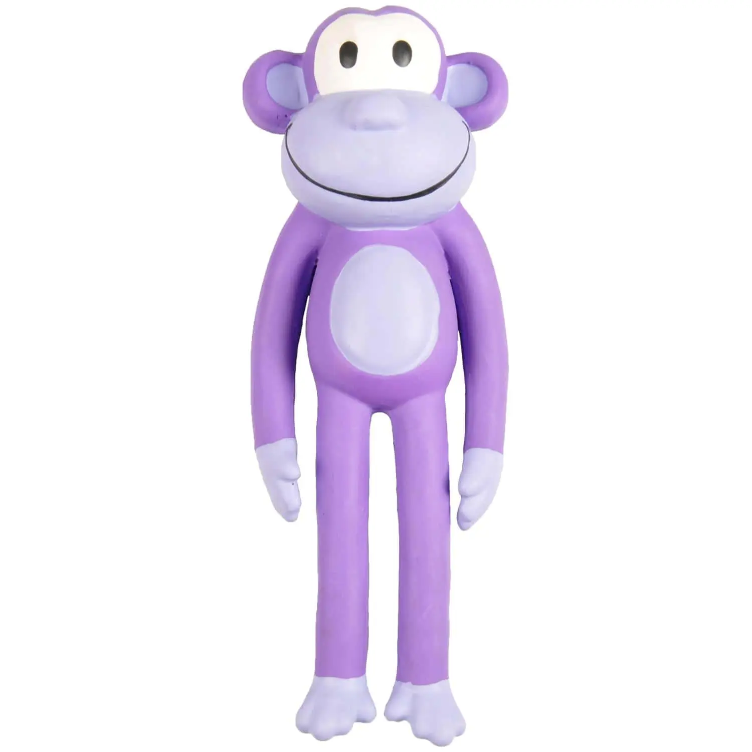 Latex Monkey