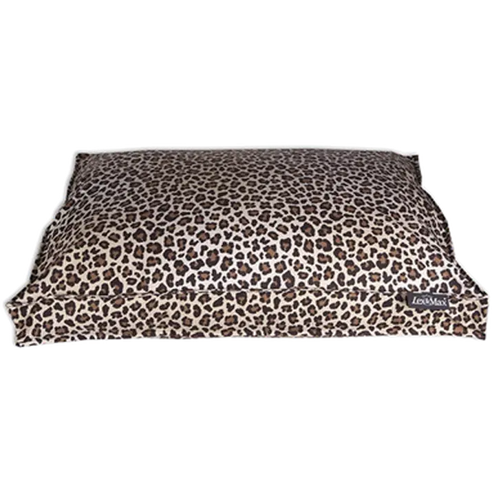 Boxbed Pillow Nairobi