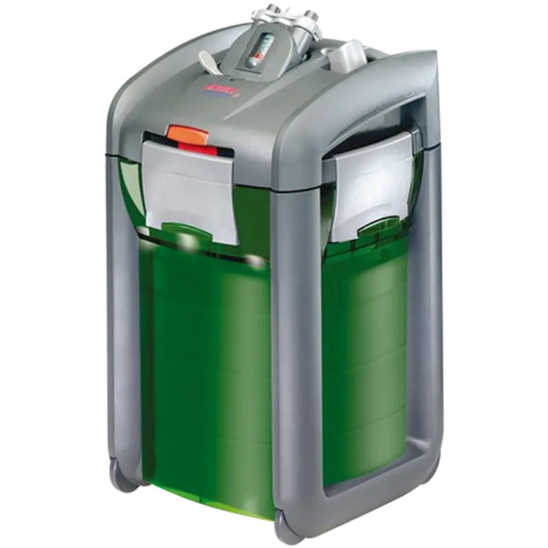Ytterfilter Pro 3 1200XL 2080