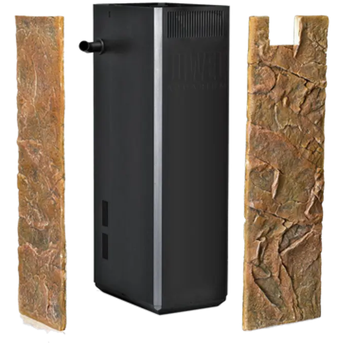 Filtercover Background Cliff Dark