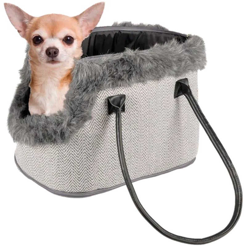 Carrying Bag Esmee