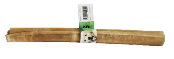 Tuggrulle