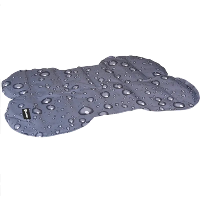 Cooling Pad Fresk Drop Bone