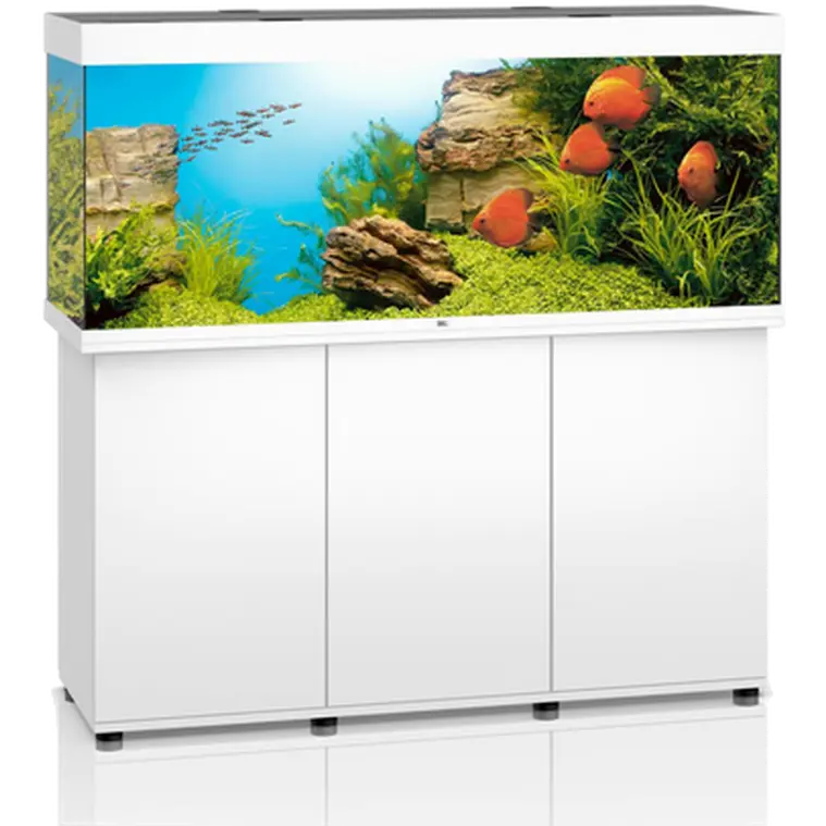 Rio LED Aquarium Vit