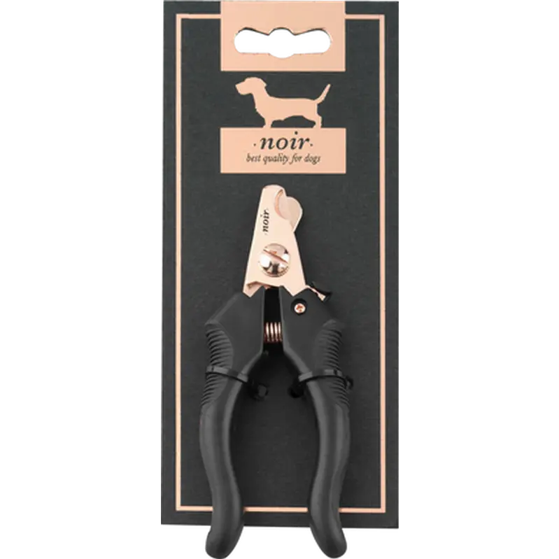 Noir Claw Scissors