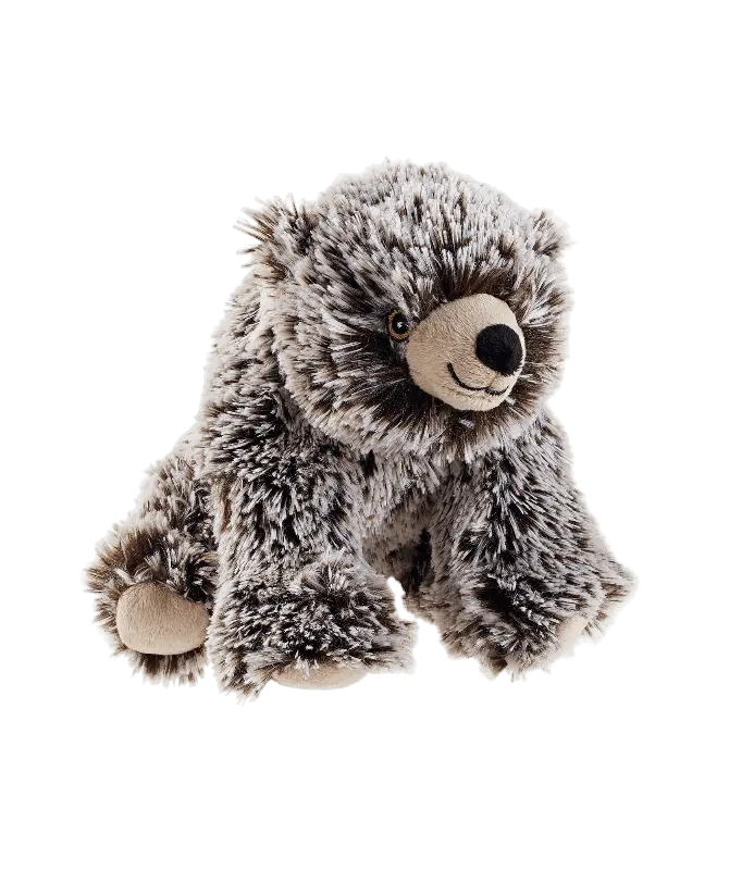 Toy Dog Faro Bear