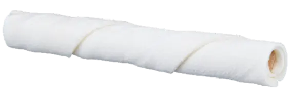 Denta Fun Tuggpinne, Anka 12 cm