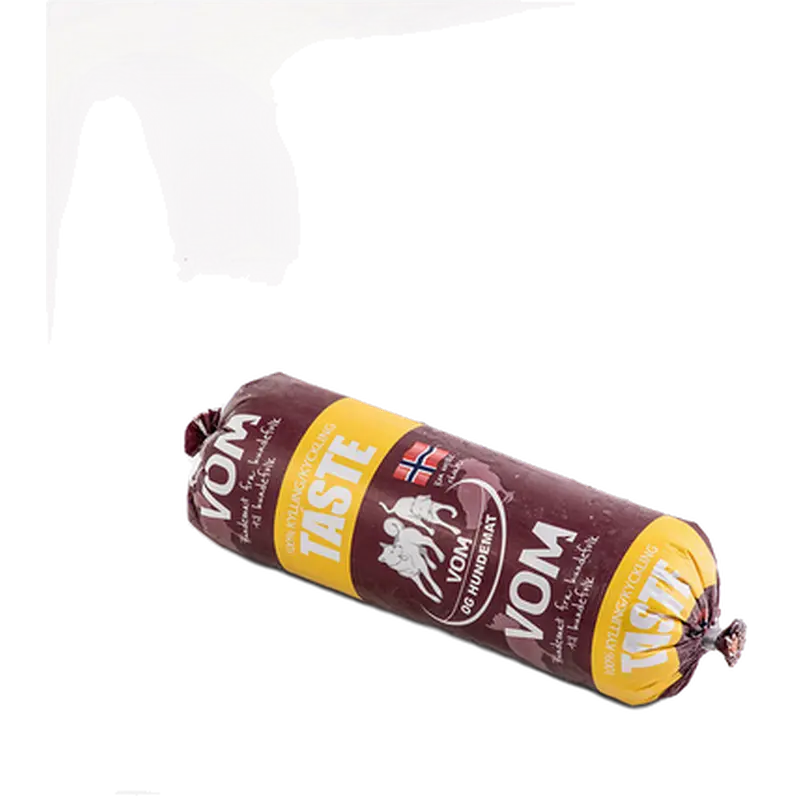 Taste Kyckling
