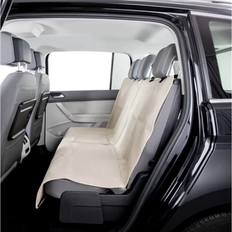 Car Seat cover