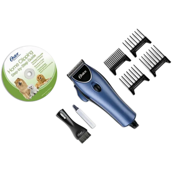 Home Grooming Kit Klippmaskin