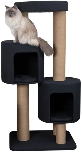 Teites klösmöbel XXL