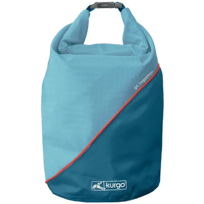 Kibble Carrier