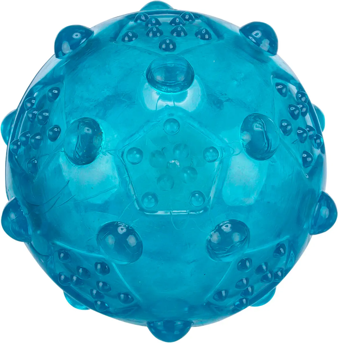 Boll TPR