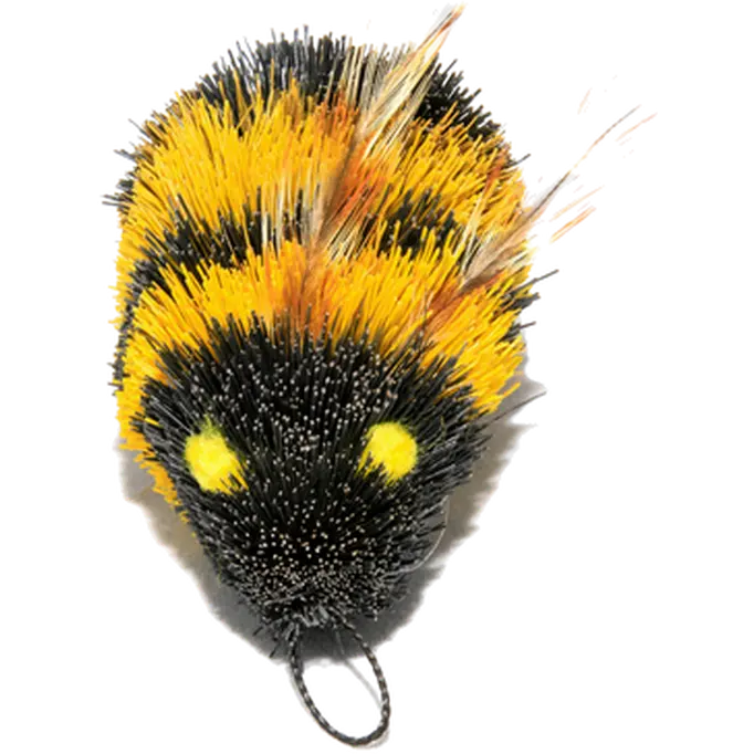Da Bird™ Catcher Da Bee Cat Toy Refill