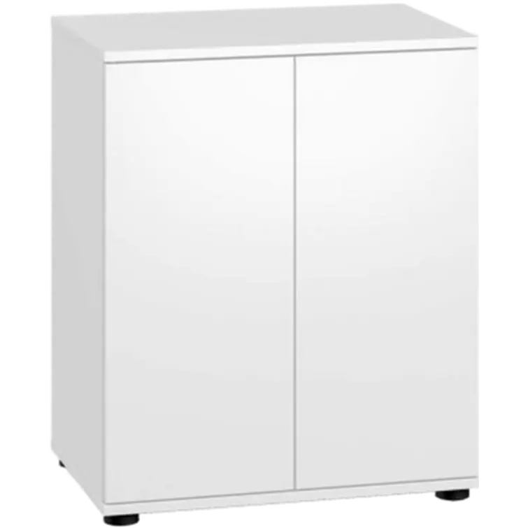 Cabinet SBX Lido Vit