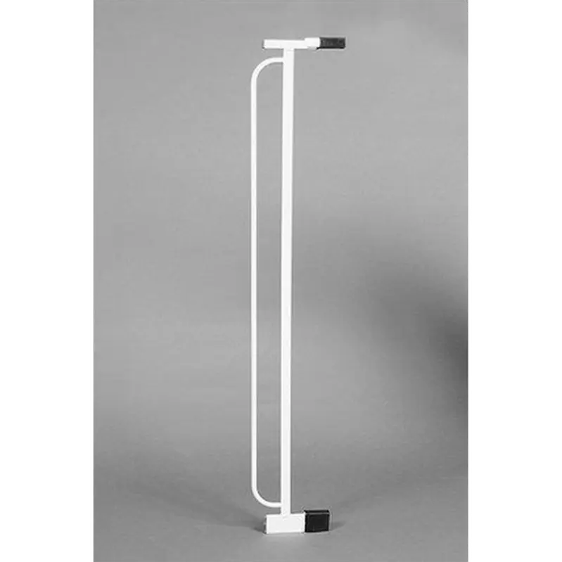 Extension Pack For Extra Tall Pet Gate