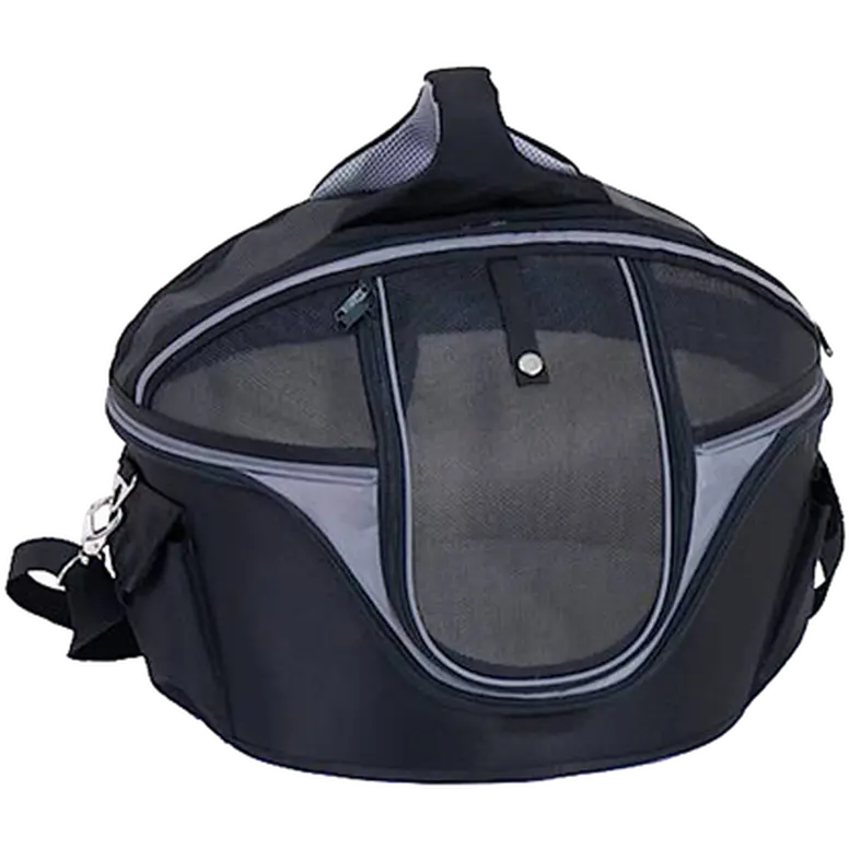 Pet Carrier
