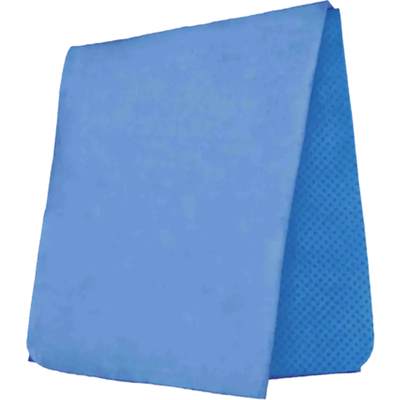 PVA Towel Highly Absorbent