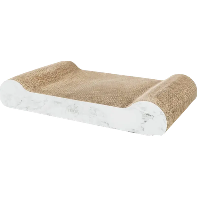 Scratching Cardboard XXL
