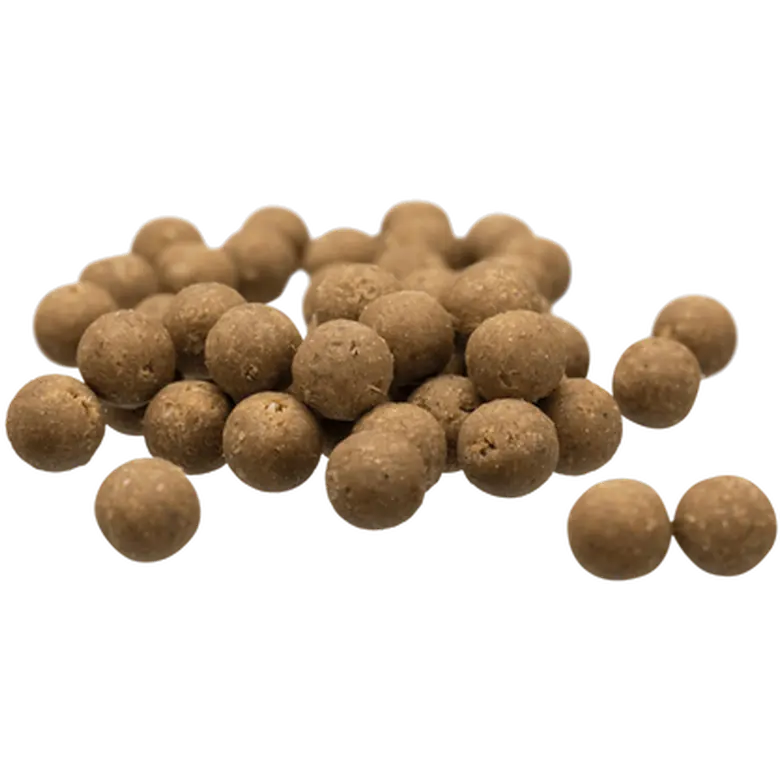 Premio Trainer Snack Balls Chicken