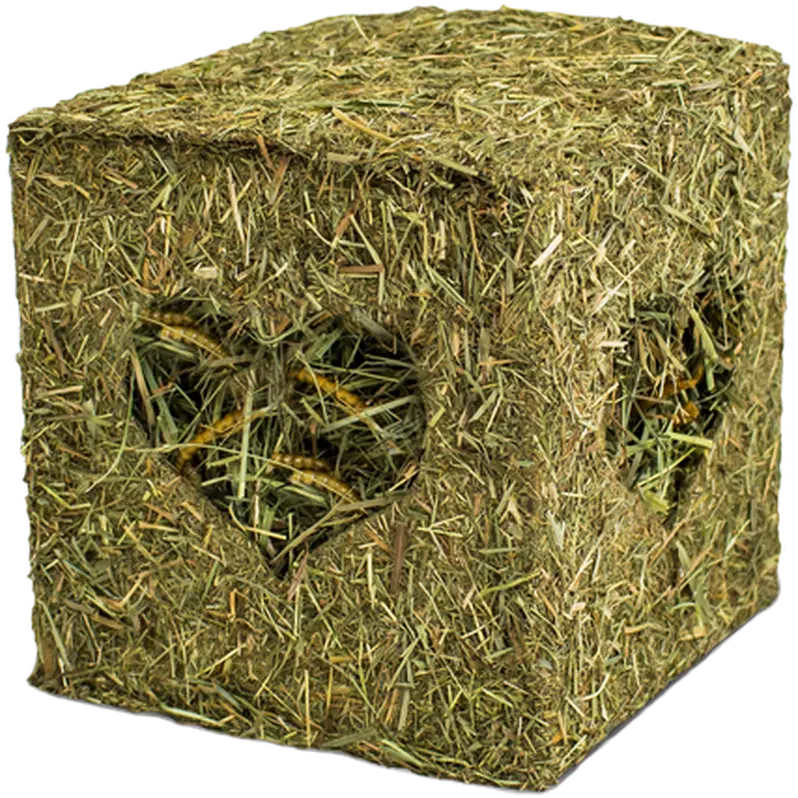 Hökub Mjölmask