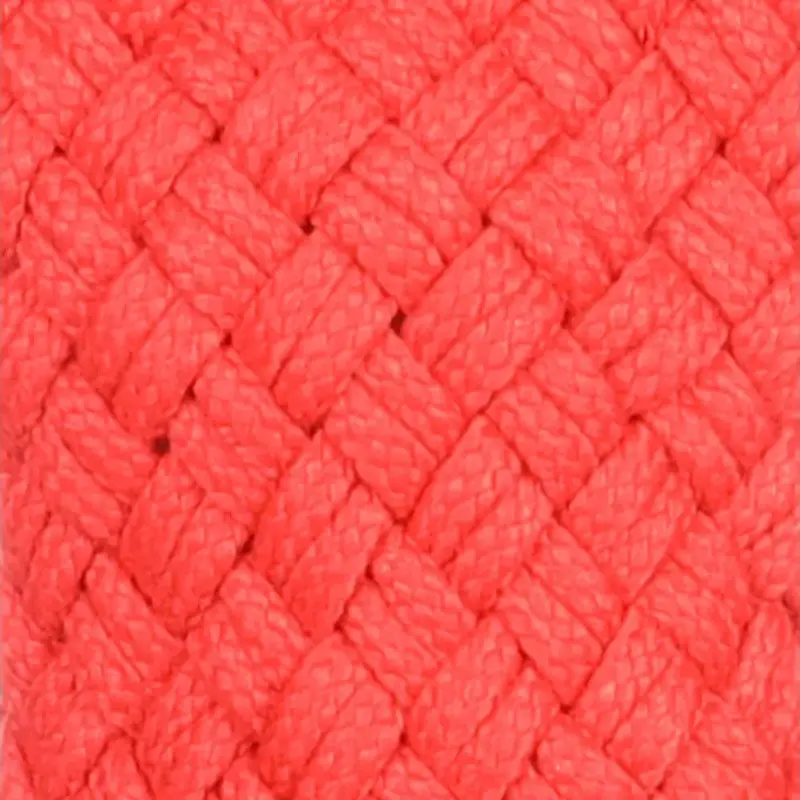 Dog Toy Ayla Cotton Rot